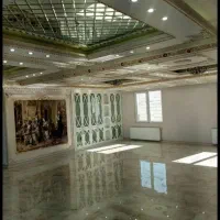 اجاره آپارتمان۱۱۶متر۳خوابه فول کارشناسان