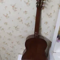 گیتار|گیتار، بیس، امپلیفایر|تهران, نازی‌آباد|دیوار