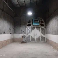 سوله انبار کارگاه|فروش دفتر صنعتی، کشاورزی، تجاری|مشهد, کوشک مهدی|دیوار