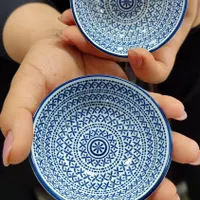 گالری ژونیک|ظروف سرو و پذیرایی|امیدیه, |دیوار