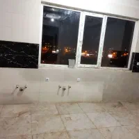 فروش واحد مسکونی خشک در کوی فرهنگ