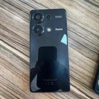 نوت 13پرو 4g|موبایل|اقبالیه, |دیوار