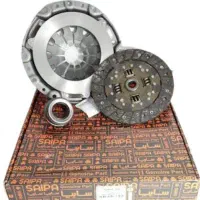 نمایندگی فروش دیسک و صفحه پراید عظام سیکو کاسپین|قطعات یدکی و لوازم جانبی|چهارباغ, |دیوار