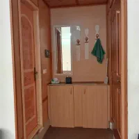 فروش اپارتمان|فروش آپارتمان|سبزوار, فیاض|دیوار