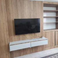 کابینت و کمد دیواری اقساط بدون پیش پرداخت|مصالح و تجهیزات ساختمان|همدان, |دیوار
