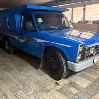 نیسان زامیاد