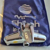 شیرالات shibeh