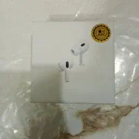 ایرپاد پرو