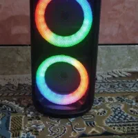 اسپیکر