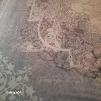 روفرشی کشدار۱۲متری