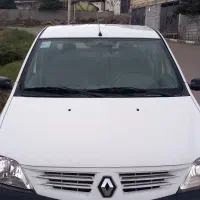 ال90صفری مدل95|خودرو سواری و وانت|اطاقور, |دیوار