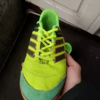 کفش سالنی تایسیز|کیف، کفش، کمربند|تبریز, |دیوار