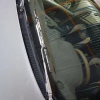 پژو ۴۰۵مدل۹۳داشبورد جدید|خودرو سواری و وانت|خرم‌آباد, |دیوار