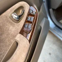 ماکسیما ۸۲ اتوماتیک|خودرو سواری و وانت|اصفهان, شیخ اشراق|دیوار