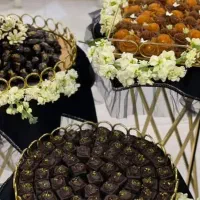 تشریفات برگزاری مجالس ترحیم،رزرومسجد،مداح،ختم،مزار|خدمات پذیرایی، مراسم|مشهد, شهرک رازی (شهرک غرب)|دیوار