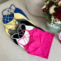 فروشگاه بانوی خاص|لباس|بومهن, |دیوار