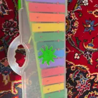 بلز دواکتا‌و  رها سالم و نو