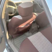 پژو ۴۰۵ مدل ۹۴ دوگانه کارخانه|خودرو سواری و وانت|هندمینی, |دیوار