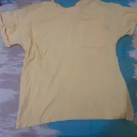 لباس ازسایز ۳۰تا۵۰ میخوره گفش صندل ازسایز۲۶تا۳۰|لباس|اسلامشهر, مطهری|دیوار