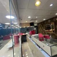 مغازه 21متری در پاساژ طوبی|فروش مغازه و غرفه|تهران, شهرک صدرا|دیوار