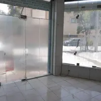 اجاره مغازه ۲۰ متری در بیدآباد|اجارهٔ مغازه و غرفه|اصفهان, بیدآباد|دیوار