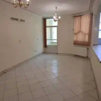اجاره آپارتمان ۱۰۰ متری ۲ خوابه طبقه ۳ در سیلو|اجارهٔ آپارتمان|شیراز, سیلو|دیوار