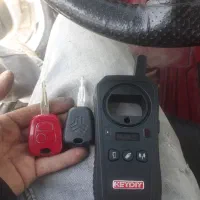 بازکردن قفل/کلید سازی/ریموت.در شرق اصفهان