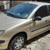 ۲۰۶ مدل ۸۵ رنگ بژ