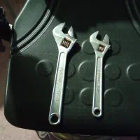 اچارفرانسه