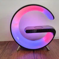 استند جی وایرلس