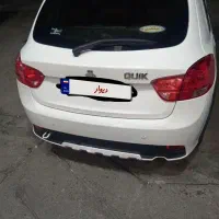 کوییک۹۹
