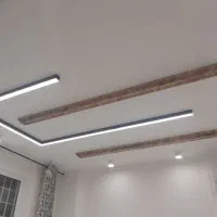 برقکار ساختمان