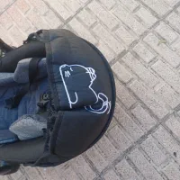 کریر دلیجان|کالسکه و لوازم جانبی|مرند, |دیوار