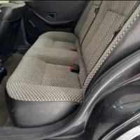 پژو مدل ۱۳۸۴ درحد خشک|خودرو سواری و وانت|بیرجند, |دیوار