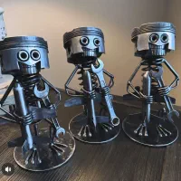 مکانیک سیارسنگین ونمیه سنگین