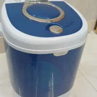 لباسشویی بوش.(مینی واش)