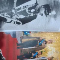 کتاب های اصلی|کتاب و مجله تاریخی|گرگان, |دیوار