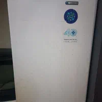 یخچال 5 فوت ایست کول
