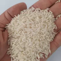 عرضه برنج درجه یک ایرانی باضمانت اقای برنج