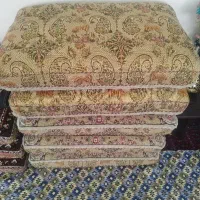 پشتی