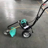 علفزن(علف زن)|ماشینآلات صنعتی|نجفآباد, شیخ بهایی|دیوار