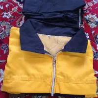 ست لباس کار ۲ایکس لارج