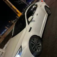 اپتیما 2014فرمون D