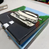 قبول انواع سفارشات|تابلو، نقاشی، عکس|اردبیل, |دیوار