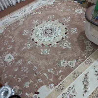 فروش لوازم خانه|مبلمان خانگی و میز عسلی|شوشتر, |دیوار