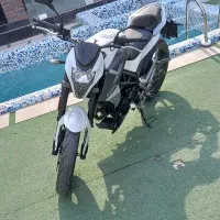cf 150