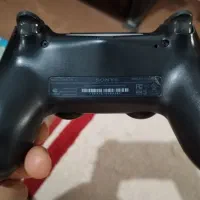 دسته ps4 اصلی نو نو