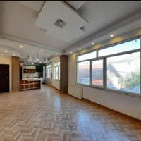 مهرگان 8 تک واحدی|فروش آپارتمان|لاهیجان, مهرگان|دیوار