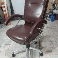 صندلی اداری اروند