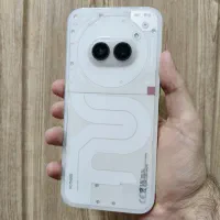 ناتینگ 2A حافظه 128